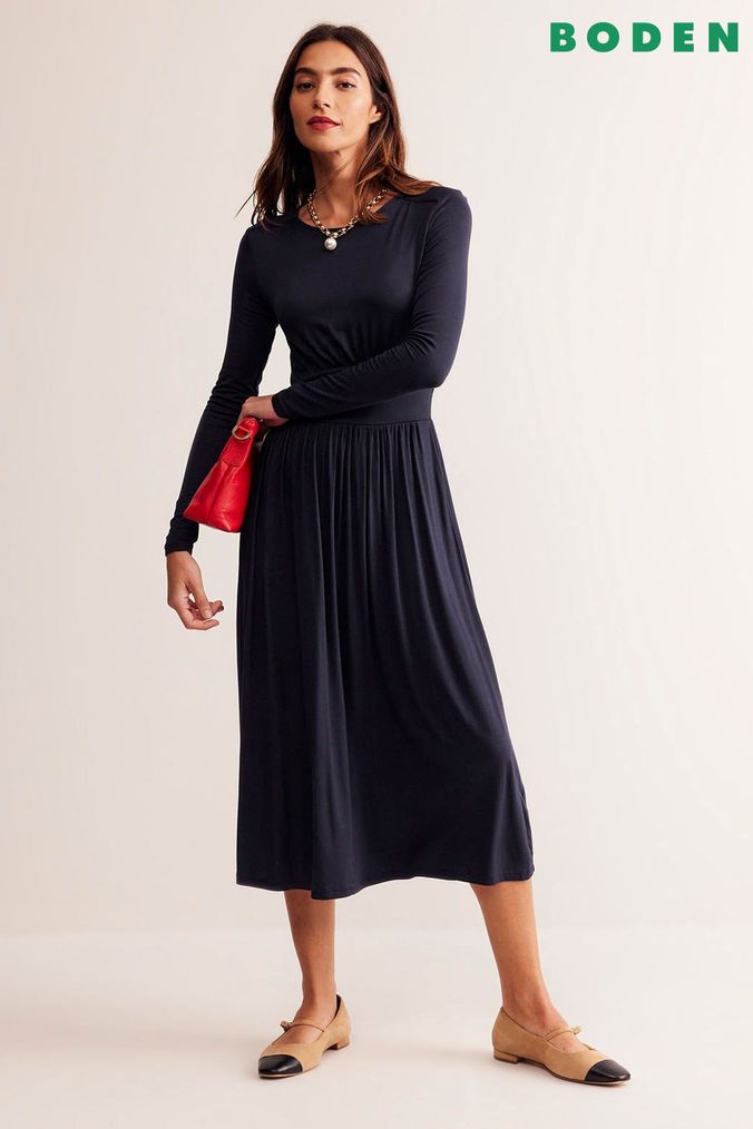 Boden petite dresses shop