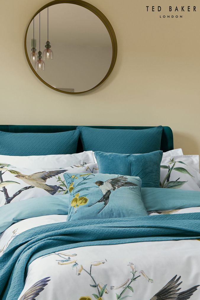 Ted Baker Bedding Bed Linen Next UK
