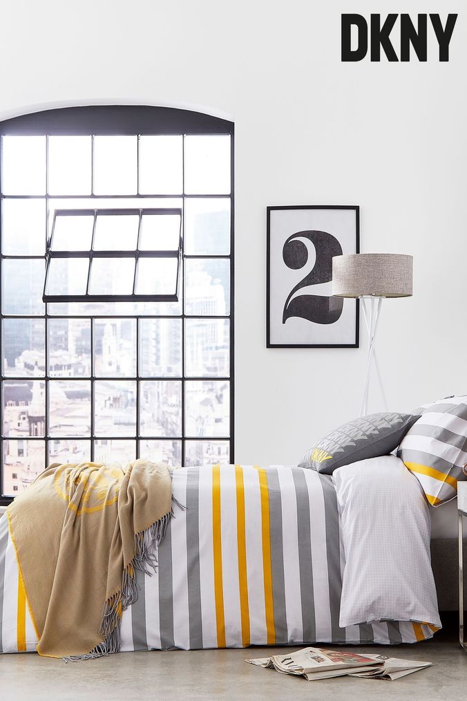 Dkny home throws 2025