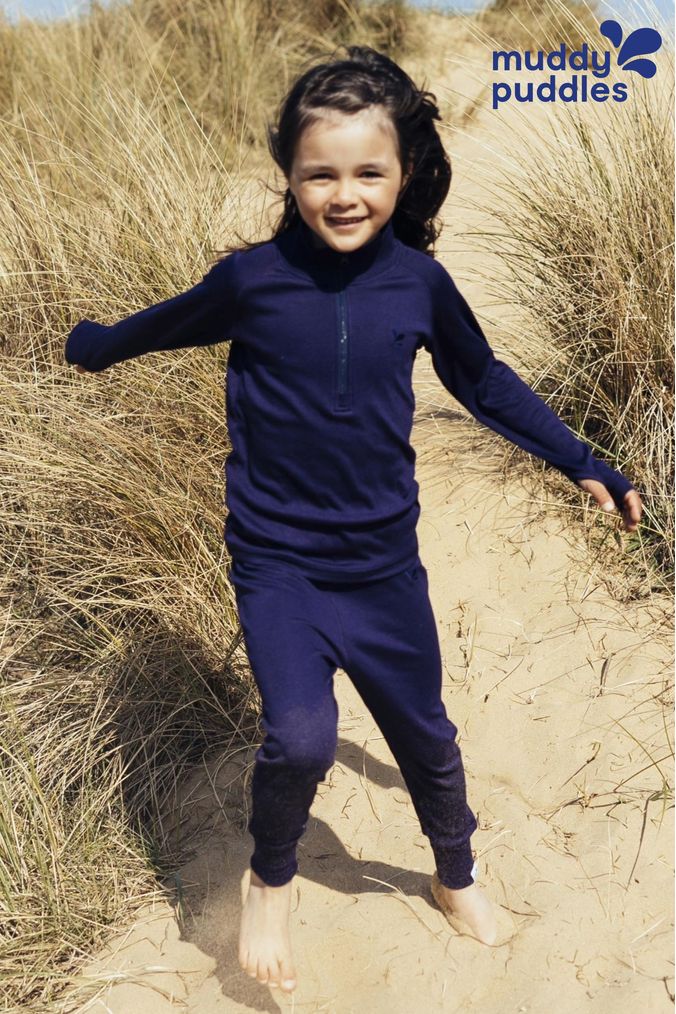 Boys base layer bottoms best sale