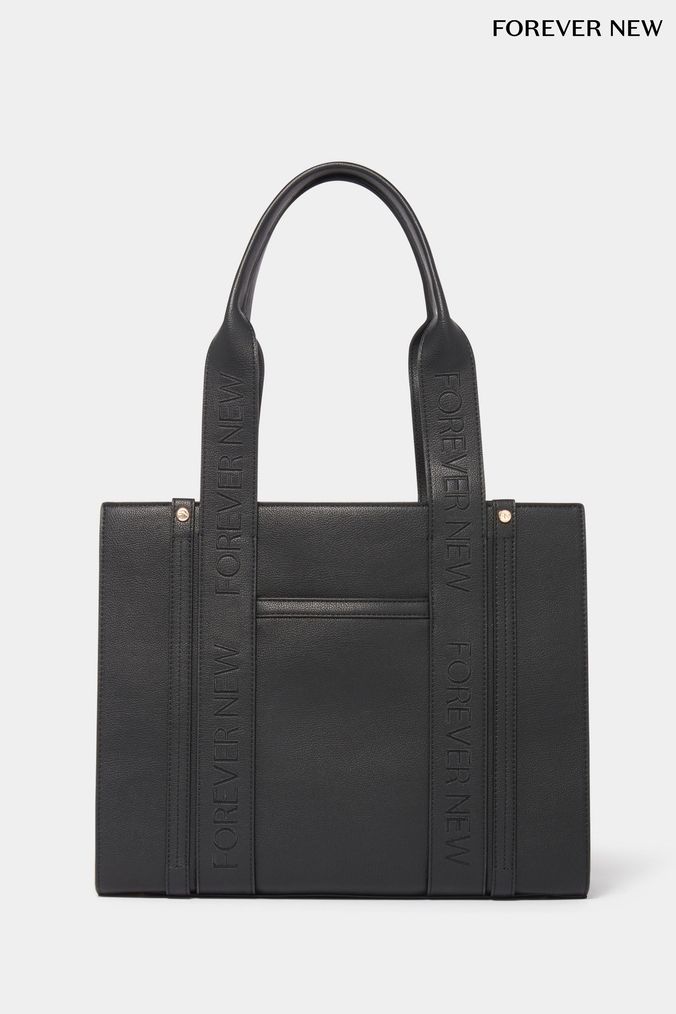 Forever new tote bags outlet