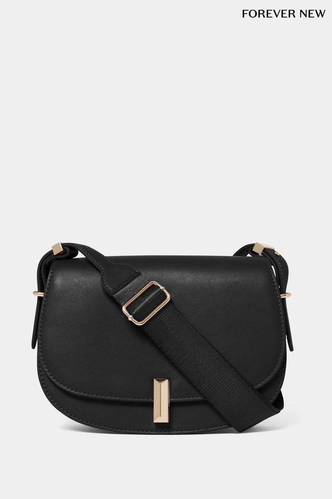Forever new bags online outlet
