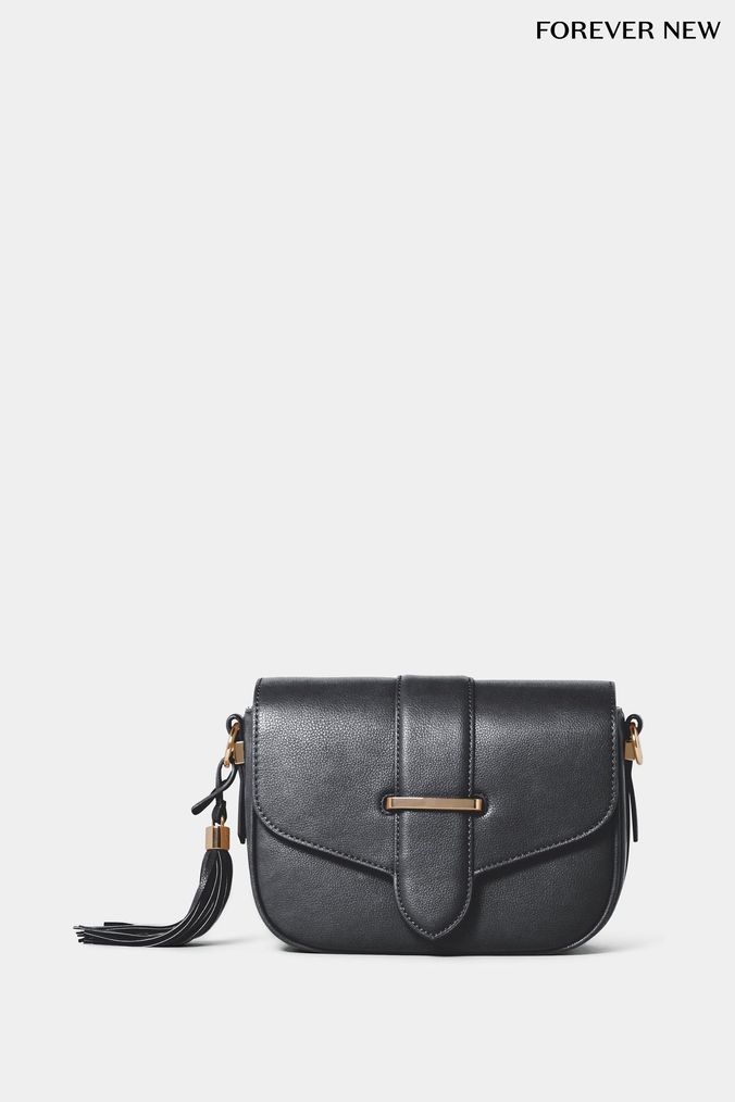 Buy Women s Bags Forever New Accessories Online Next UK