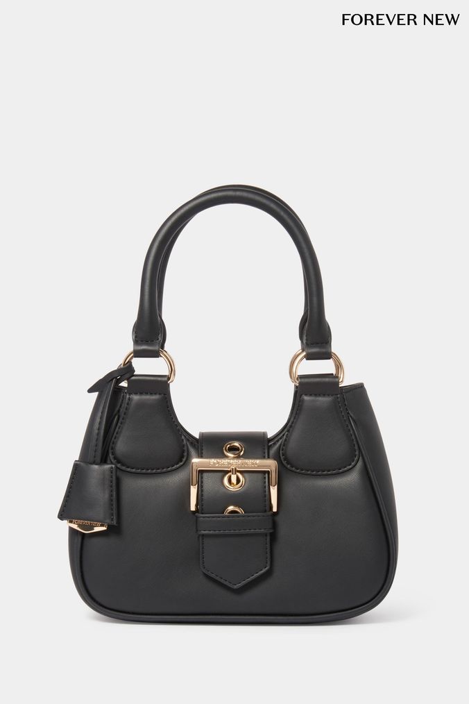Buy Women s Forever New Bags Online Next UK
