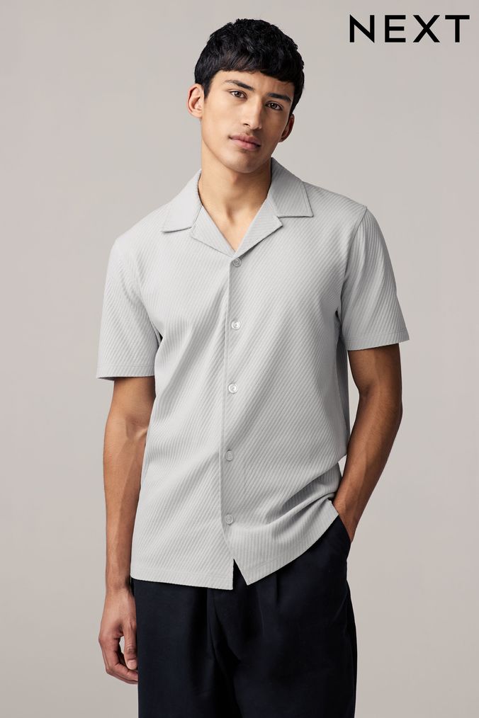 Tall slim fit dress shirts outlet