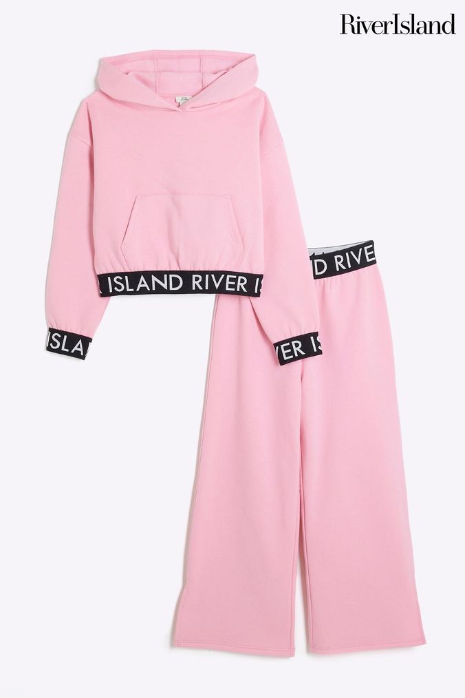 River Island Older Girls 5 16 Years Next Official Site