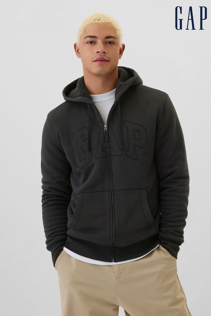 Plus size hoodies uk new arrivals