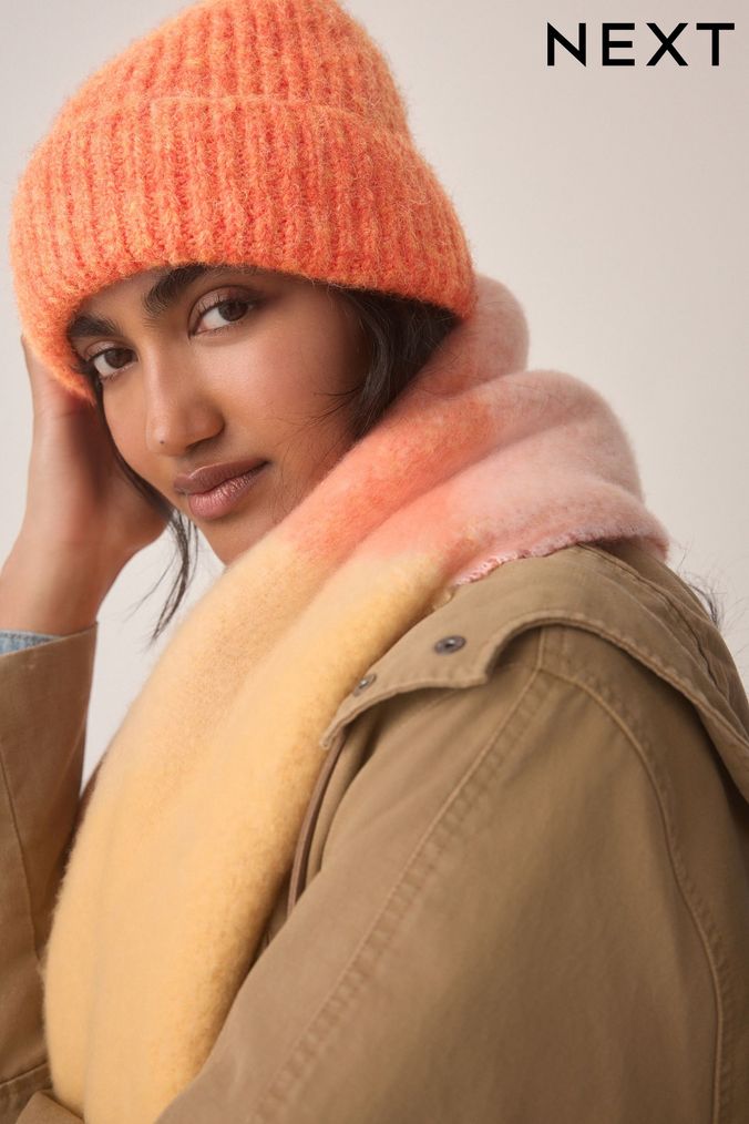 Women s Beanie Hats Next UK