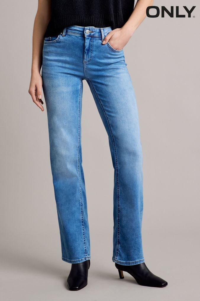 Next jeans womens uk store