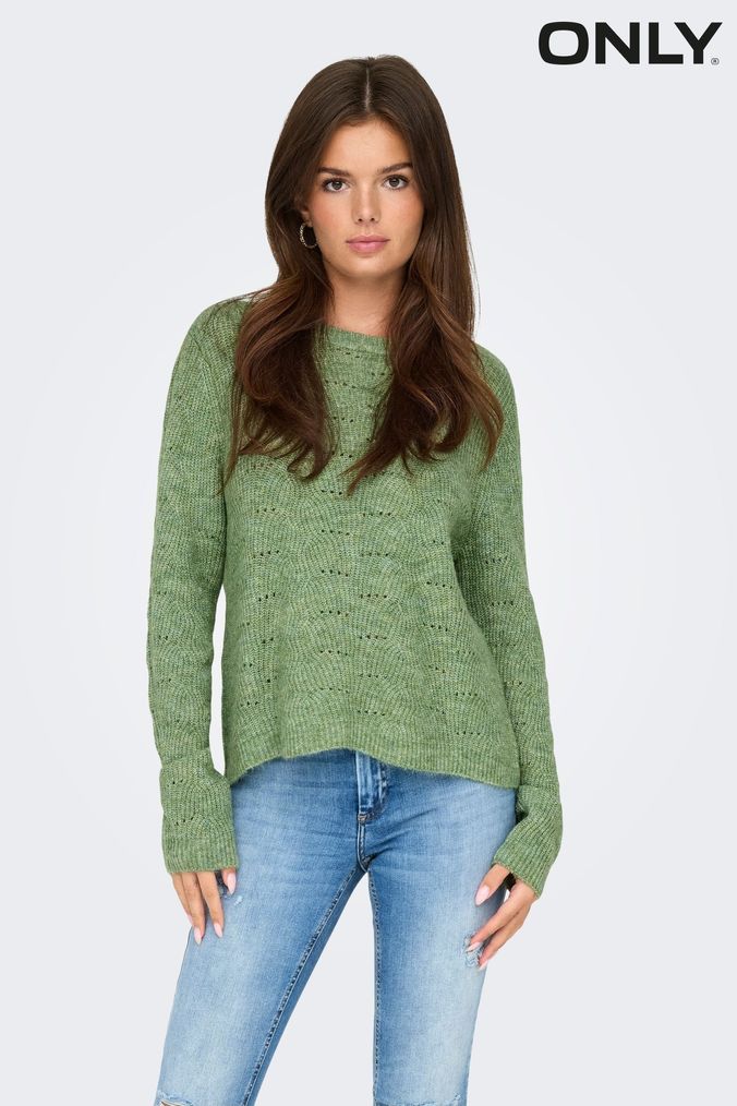 Only jumpers uk new arrivals