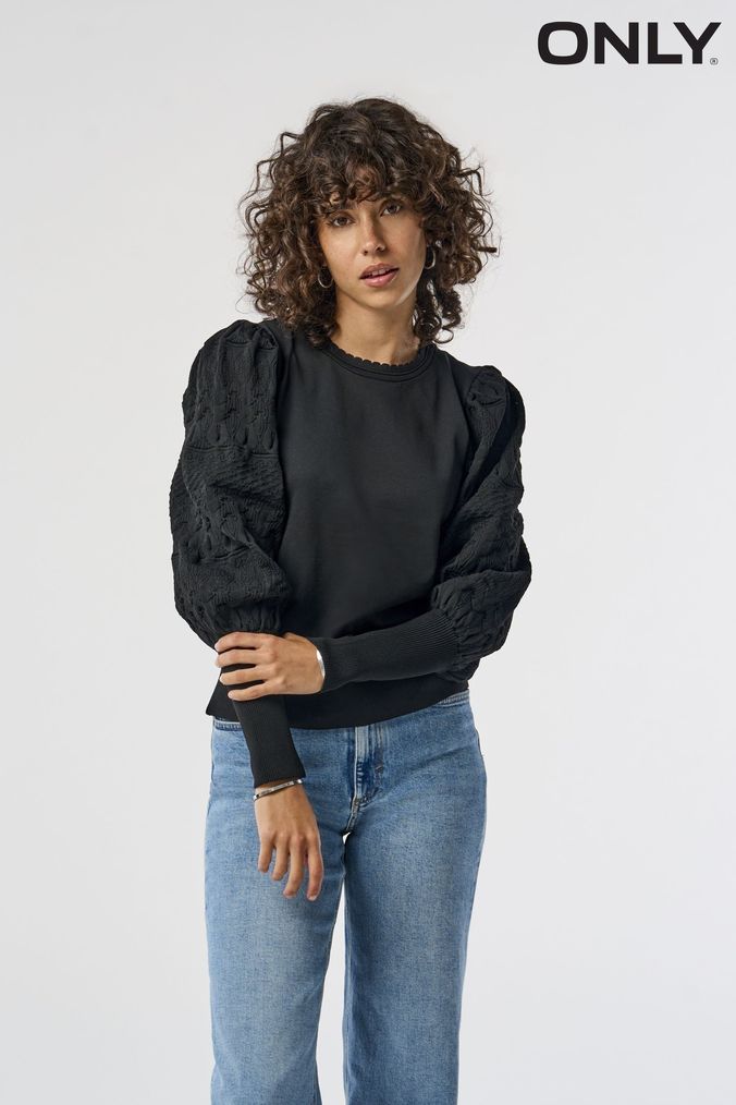 Only jumpers uk discount
