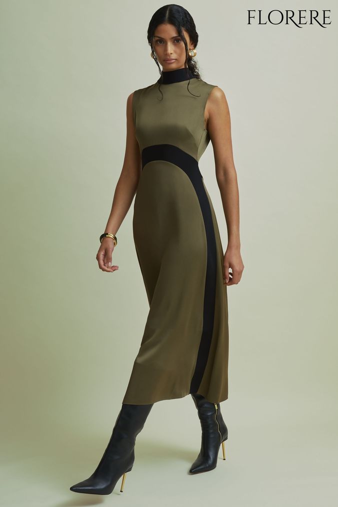 Hybrid dresses uk top