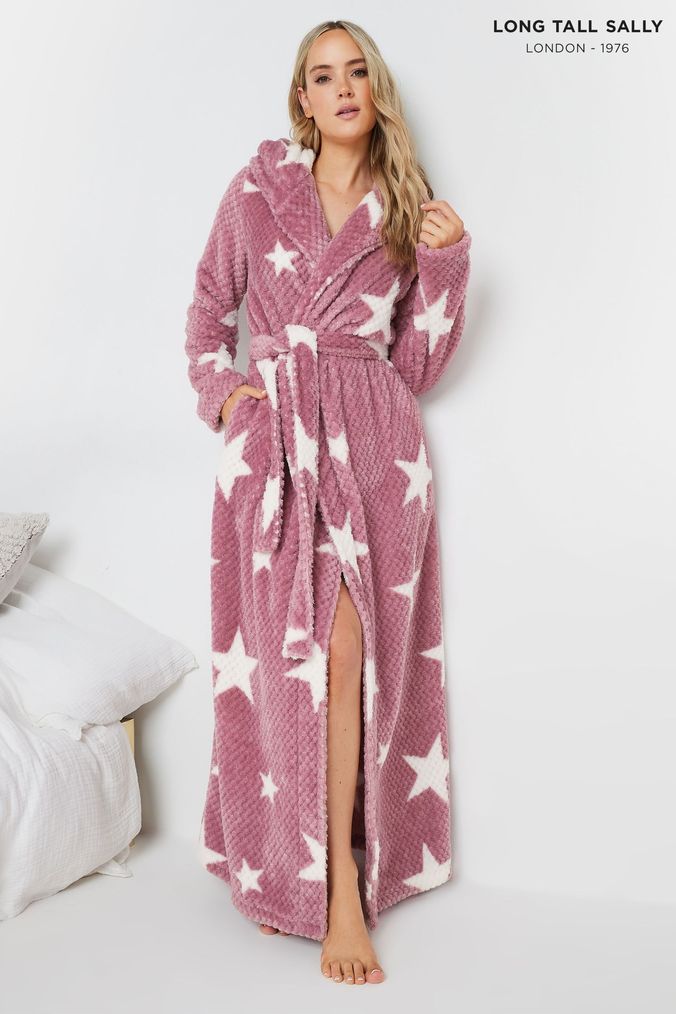 Long tall sally loungewear best sale