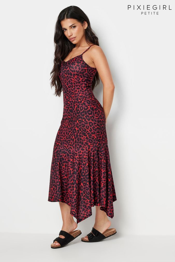 Jd williams petite dresses new arrivals