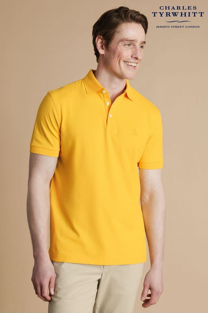 Plus size yellow top 2025