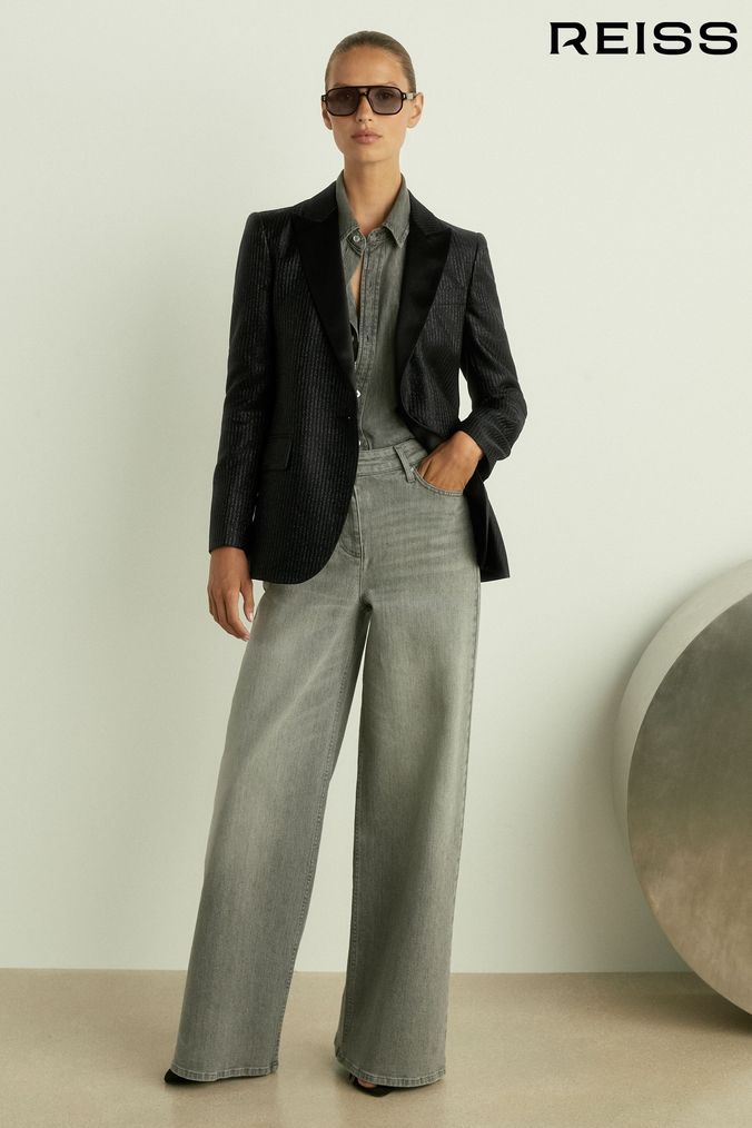 Next ladies jackets and blazers sale
