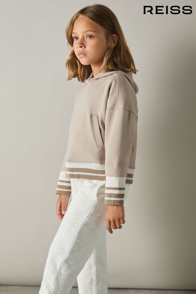Older girls loungewear hot sale