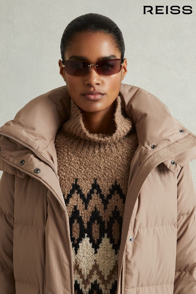 Reiss jackets new arrivals
