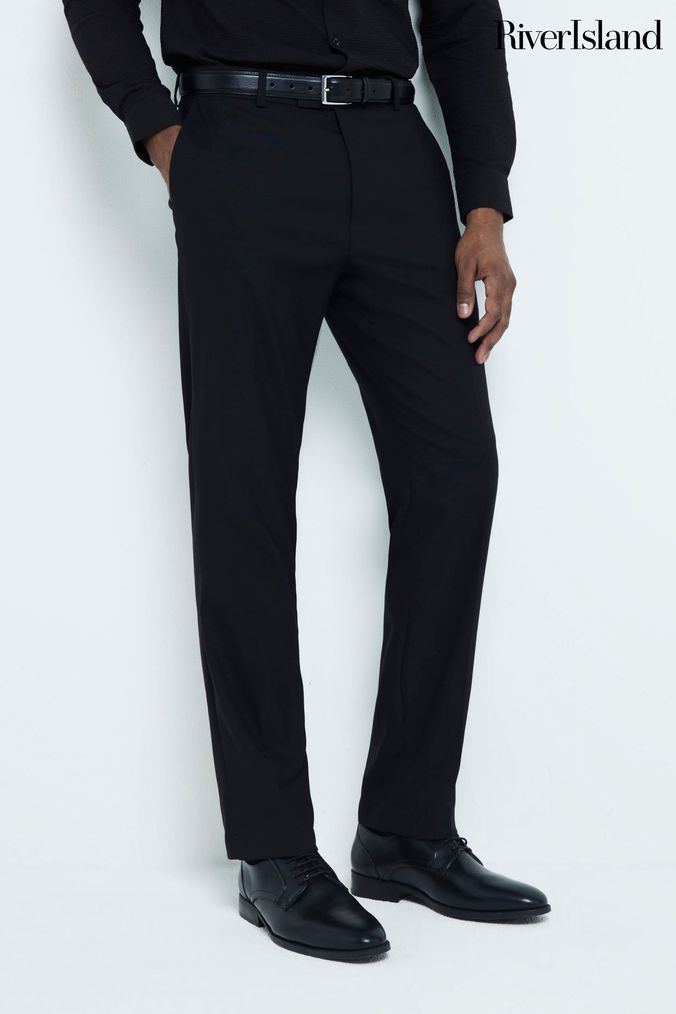 River island wedding shoes new arrivals