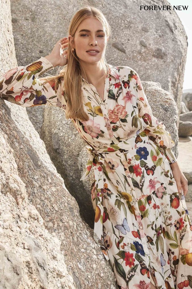 White Shirt Dresses White Maxi Midi Shirt Dresses Next