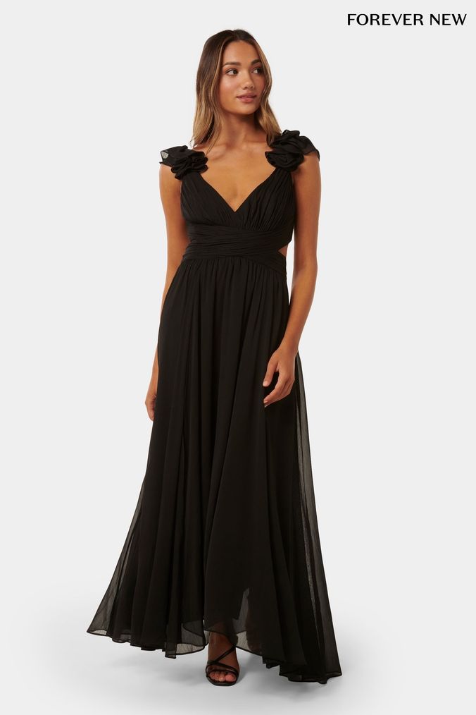 Jd williams pleated maxi skirt shop