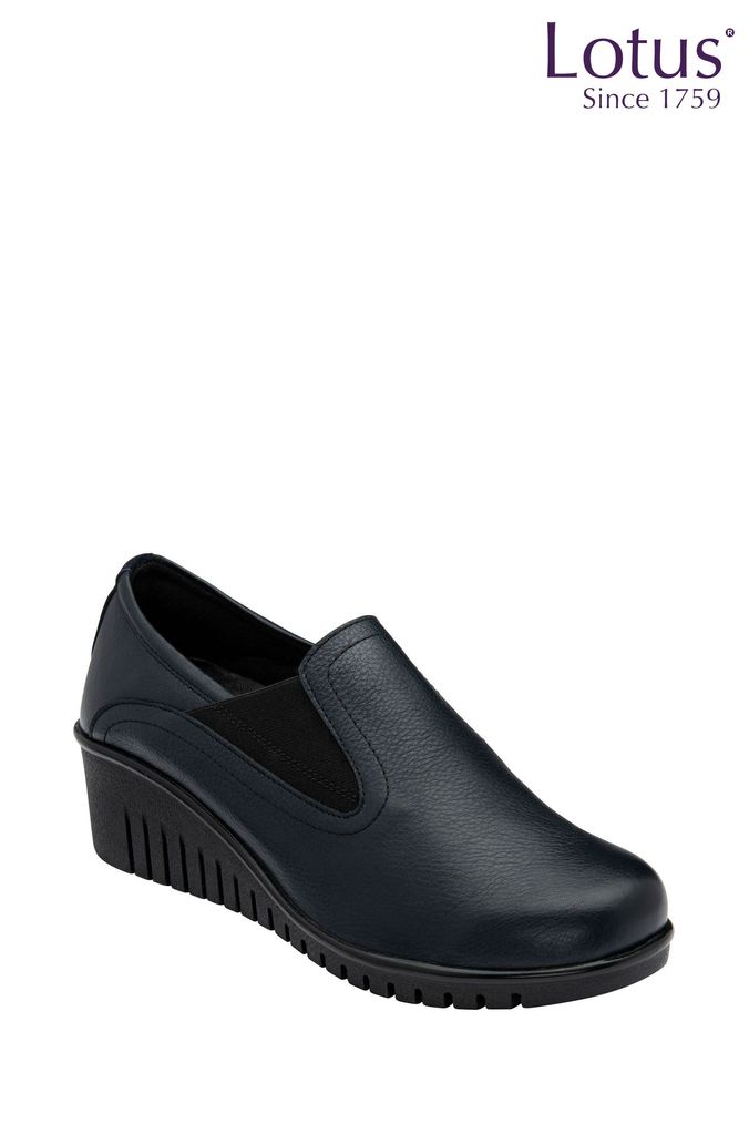 Buy Women s shoes Jackson Carvela Lotus Flat Casual Footwear Online Chaussures de trekking CMP Kids Rigel Low Trekking Shoe Wp 3Q54554J Anthracite Flash Orange AspennigeriaShops