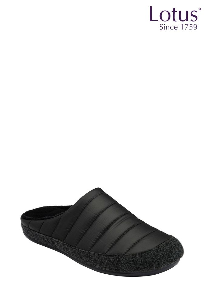 Reebok Nano X2 Homme Chaussures Buy Men s Slippers Lotus Reebok Label Footwear Online AspennigeriaShops