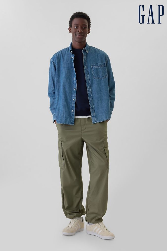 Firetrap Lounge Jogging Pants Ladies Buy Men s Regular Gap Trousers Online OnlinenevadaShops