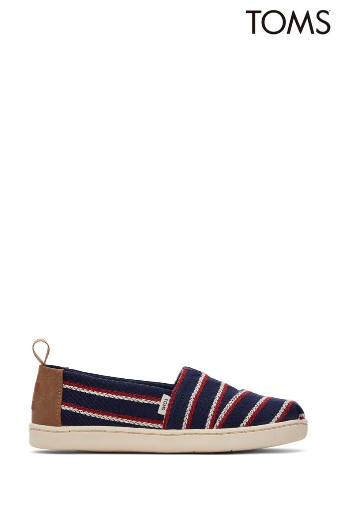 Newborn toms new arrivals