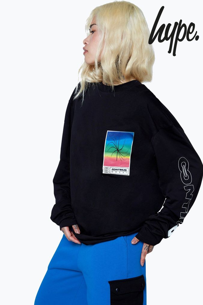 Buy Women s Hype Holiday Online Next UK