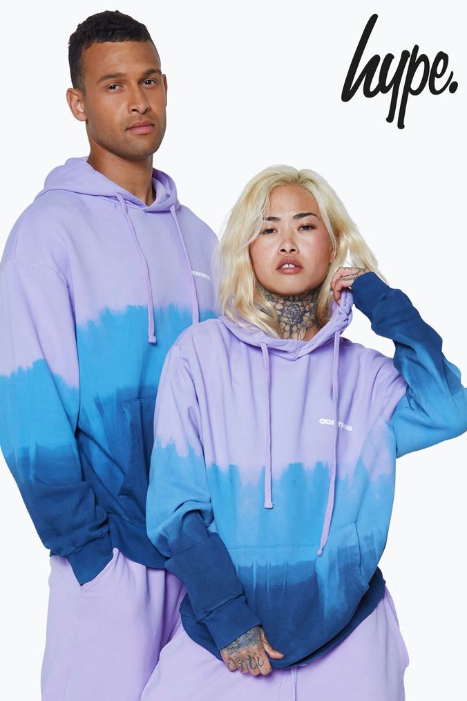 Men s Hype Hype Clothing Next UK