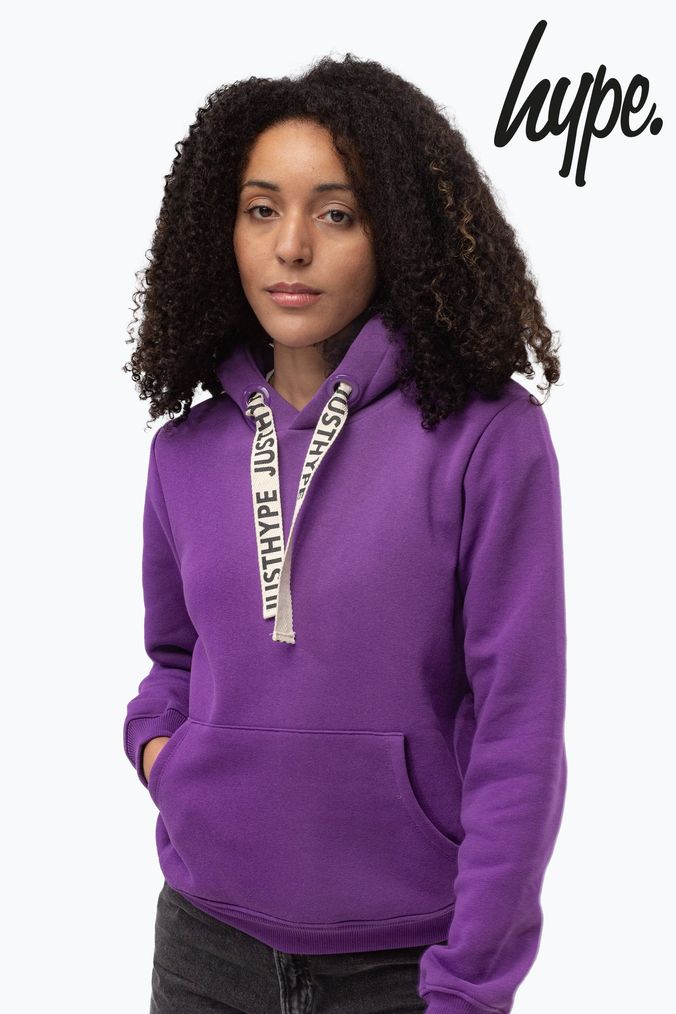 Hype clothing next sale