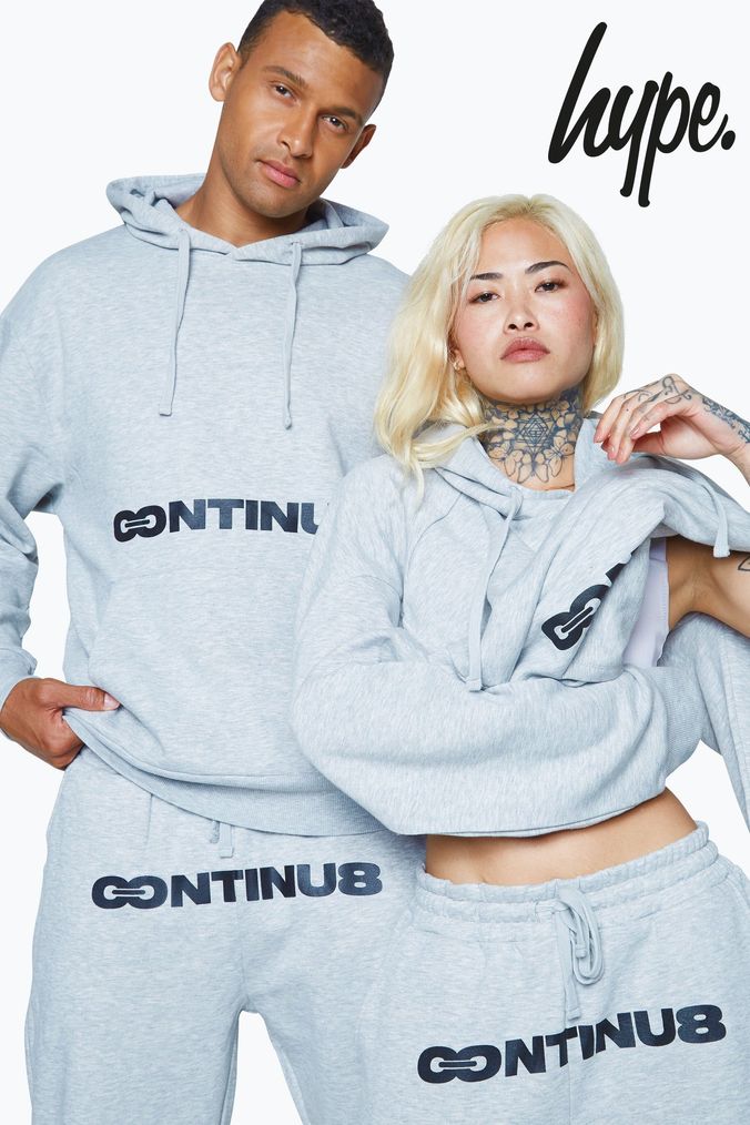 Men s Hype Hype Clothing Next UK