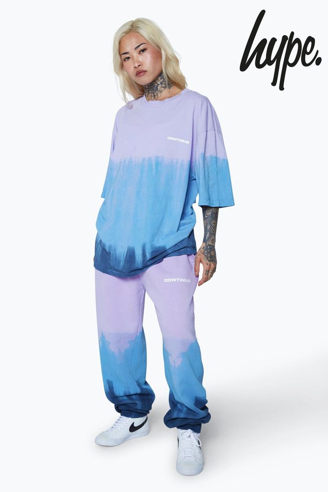 Men s Hype Hype Clothing Next UK