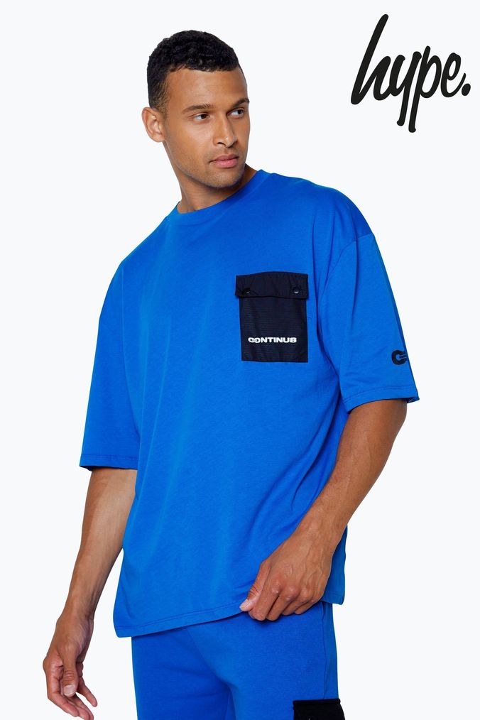 Men s Hype Hype Clothing Next UK