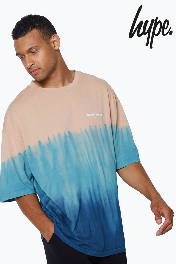 Men s Hype Hype Clothing Next UK