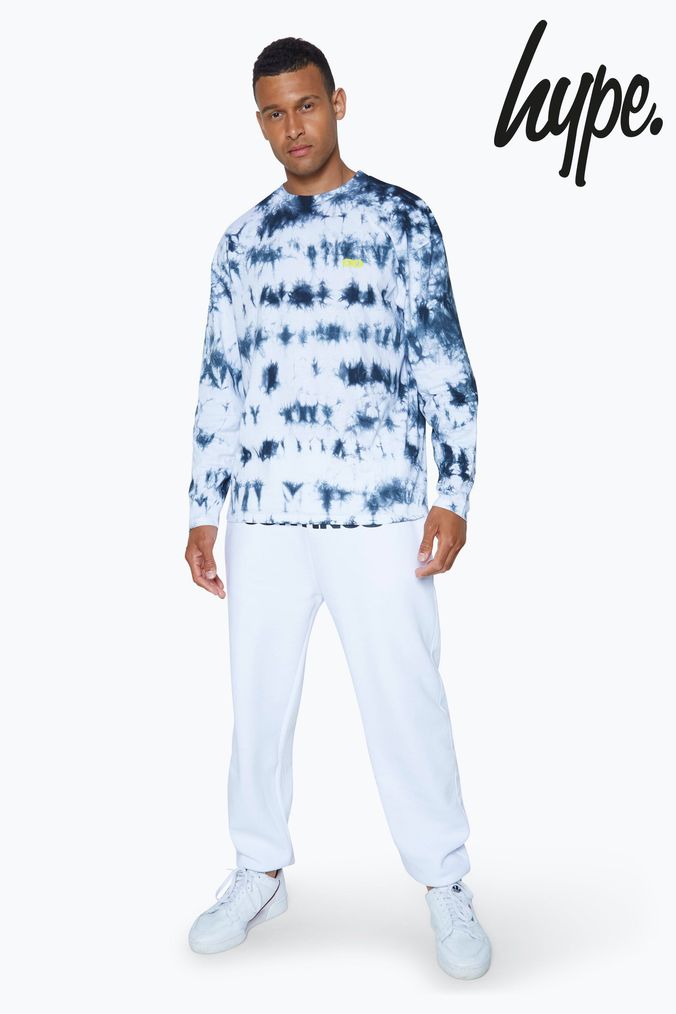 Next hype clothing discount