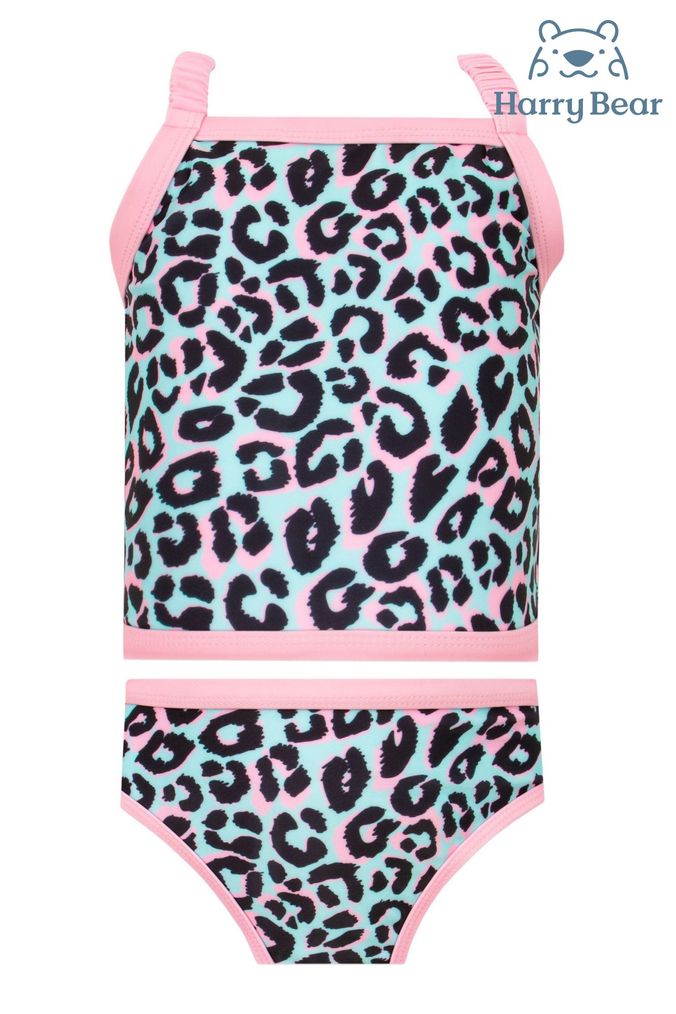 Girls Tankinis Girls Beachwear Next UK