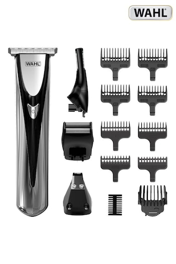 Wahl Elite Multigroomer (AA6953) | £70