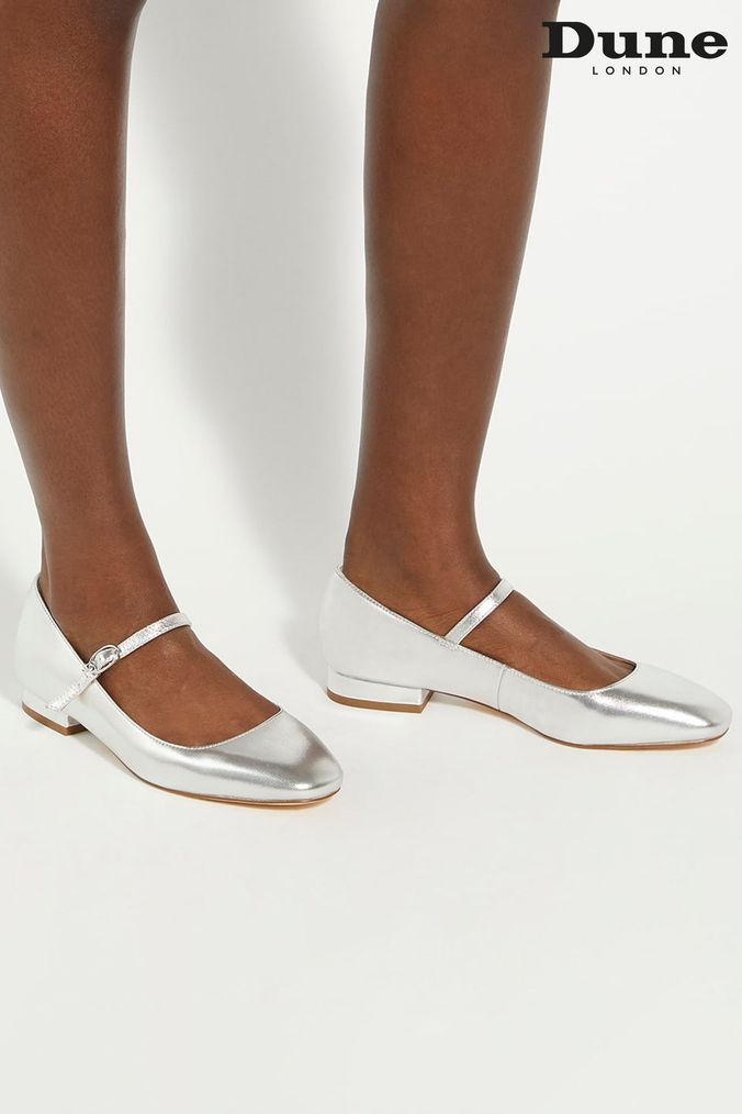 Next flat womens shoes shop