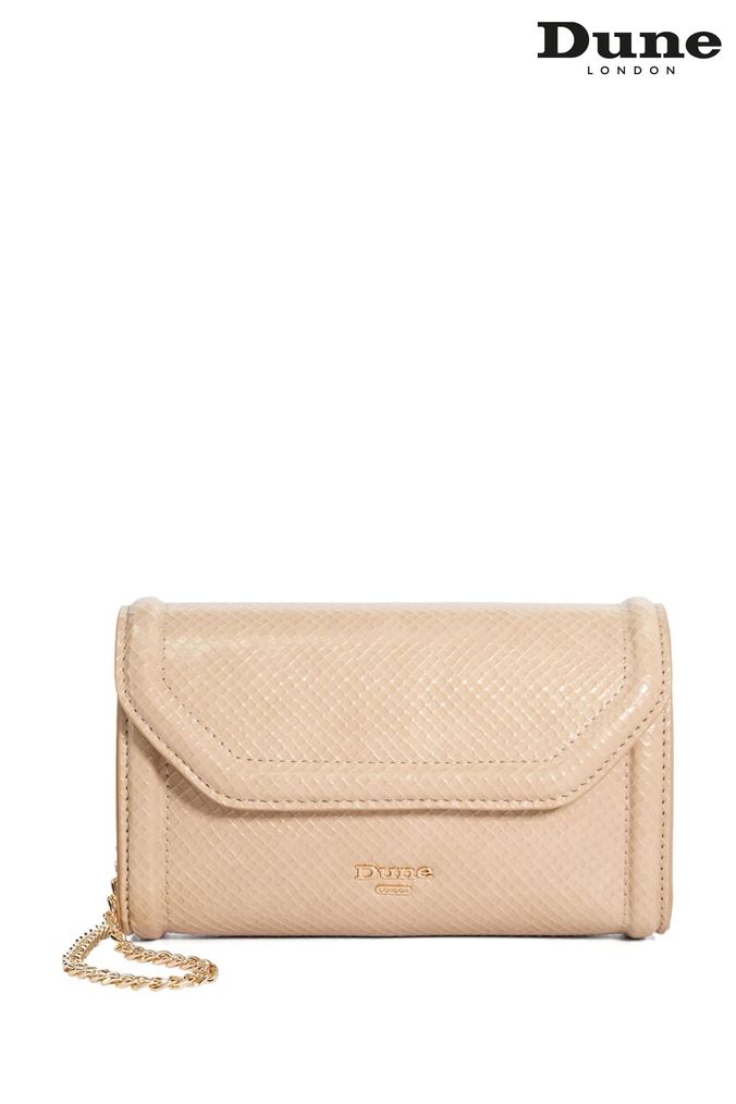 Buy Women s Purses Dune London Accessories Online Next UK