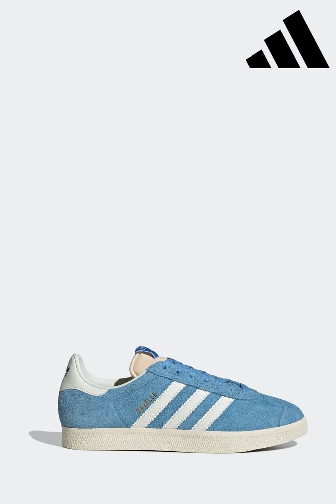 Next adidas trainers womens hot sale