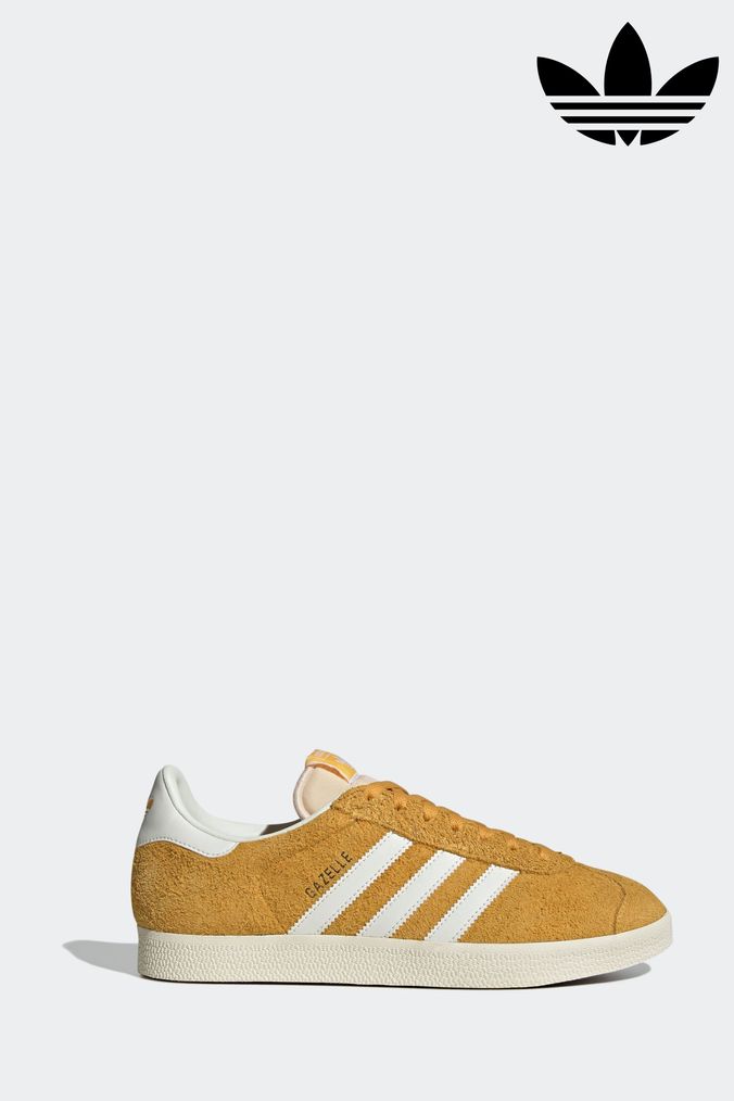 Mens yellow trainers uk outlet