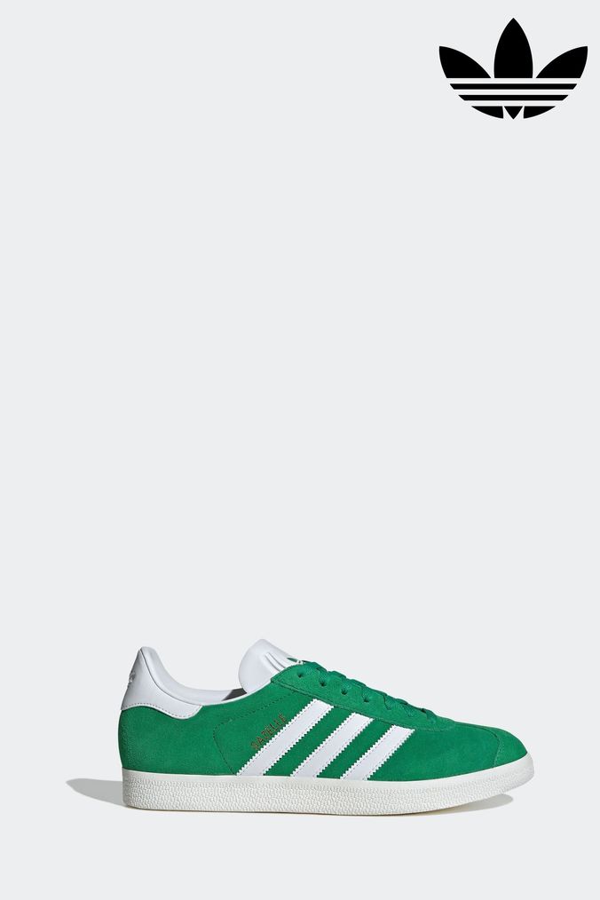 adidas superstar ii shoes b77264 shibuya sneakers ParallaxShops Buy Men s Newborn Unisex Younger Boys Last 14 Days Green Label Footwear Online