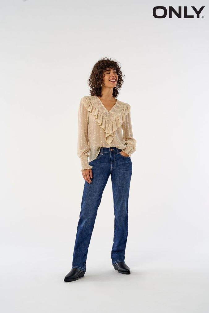 Buy Only Cream Clothing Online Next UK