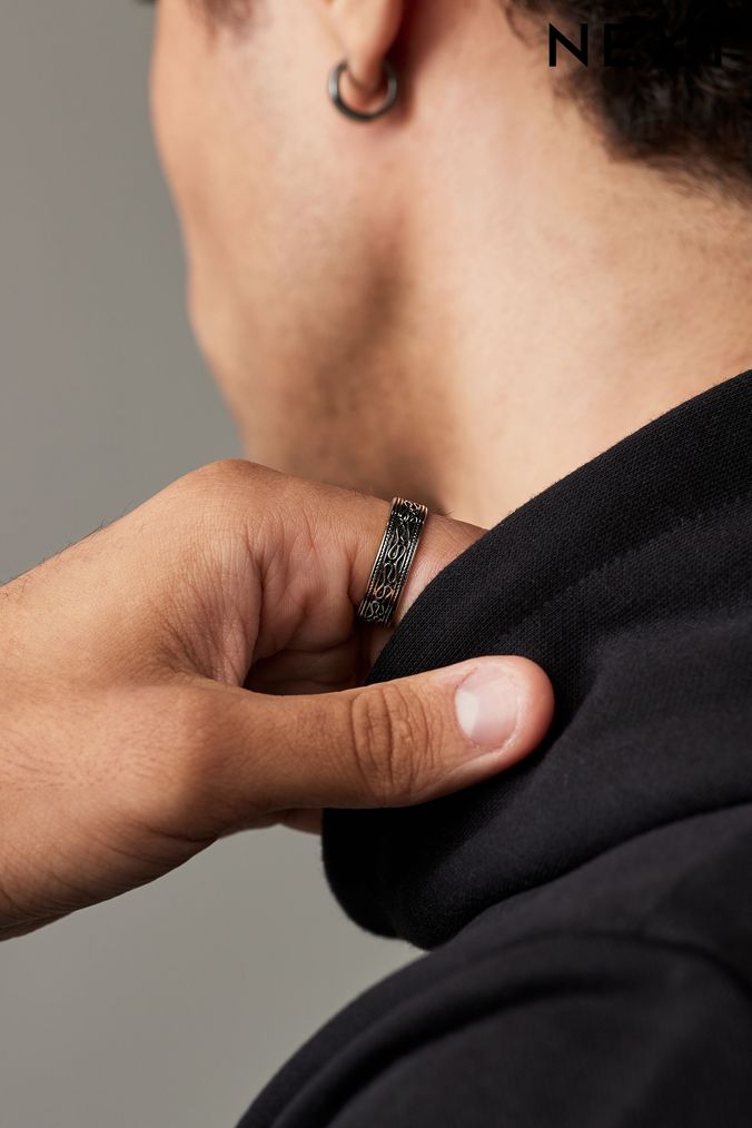 Beaverbrooks palladium wedding rings online