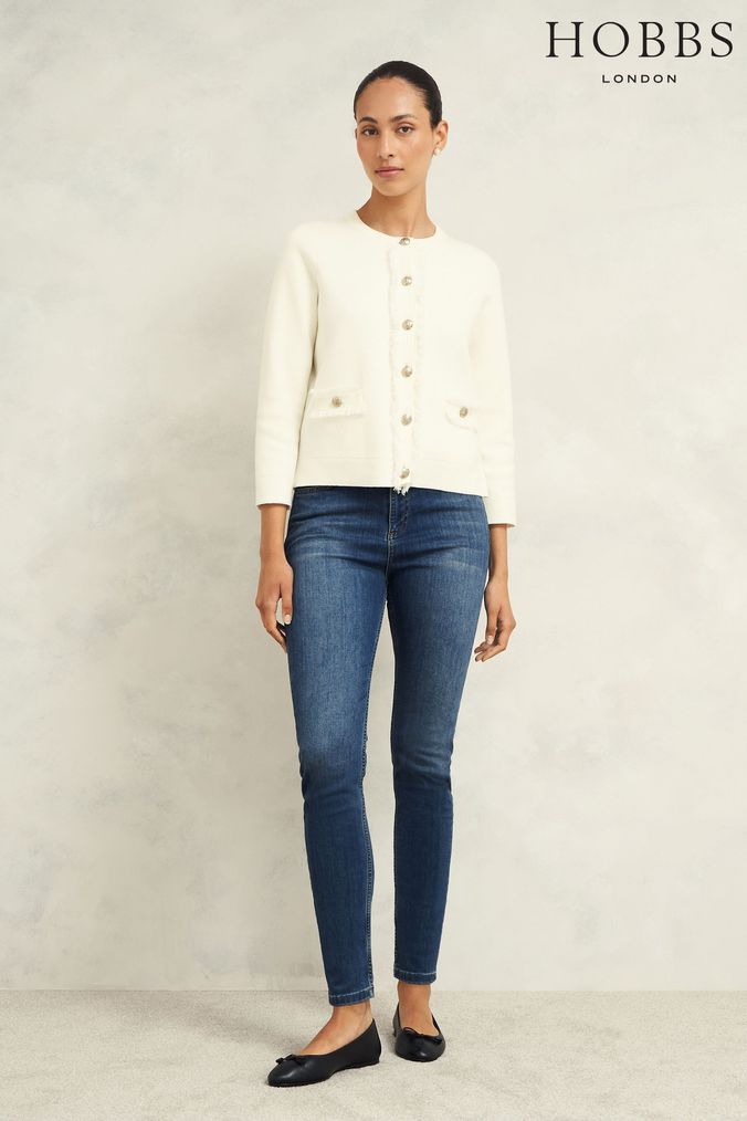 Hobbs cardigans uk shop