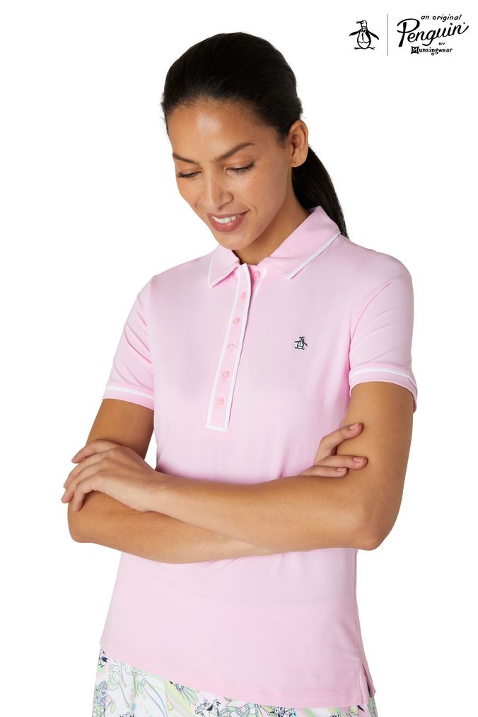 Next womens polo shirts clearance
