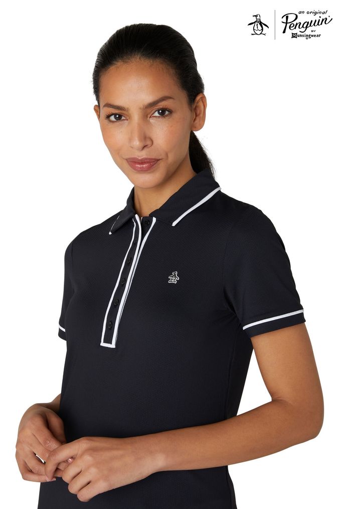 nili lotan long sleeved shirt AspennigeriaShops Buy Golf Original Penguin Golf 20 sportswear White sportswear White Online
