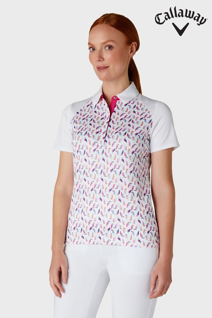 Beer golf shirts best sale